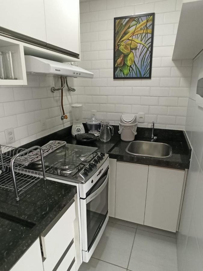 Muro Alto Condominio Clube 2 Pôrto das Galinhas エクステリア 写真