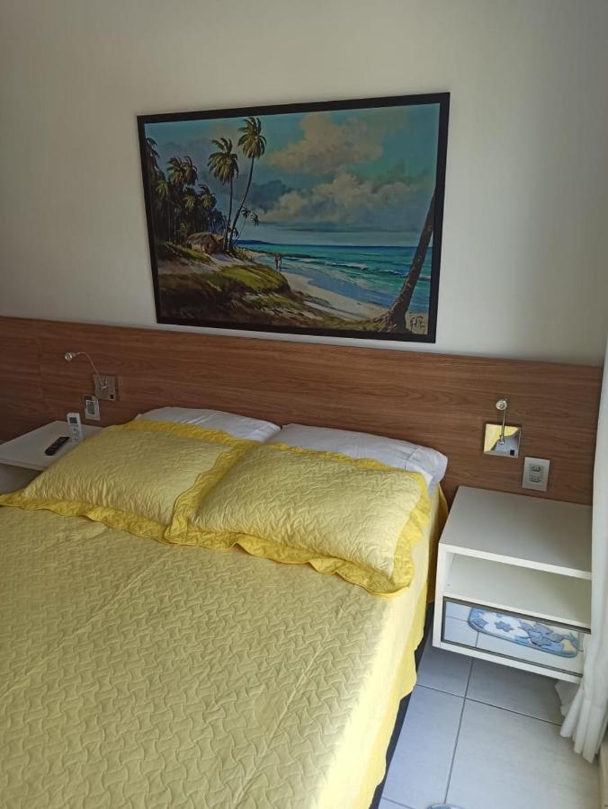 Muro Alto Condominio Clube 2 Pôrto das Galinhas エクステリア 写真
